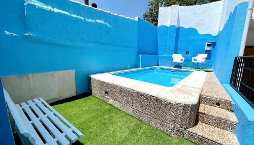 Casa Rural Pernales I - Foto 2