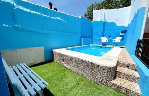 Casa Rural Pernales I - Foto 2