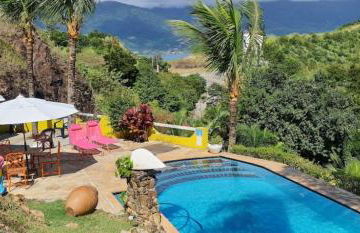 Will Container Experience - Foto 63