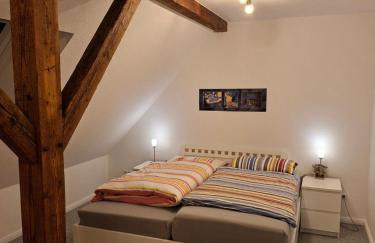 Hof Nordholz - Foto 9