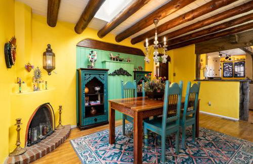 La Vida Buena by Kokopelli Property Management - Foto 12