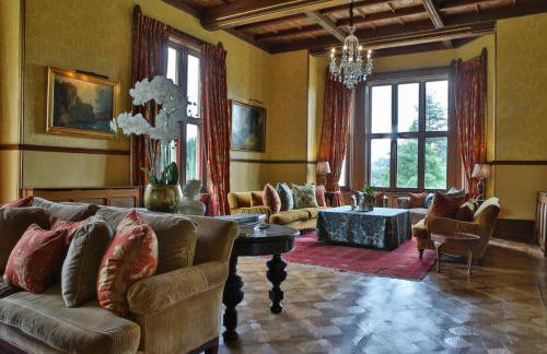 Huntsham Court by Group Retreats - Foto 38