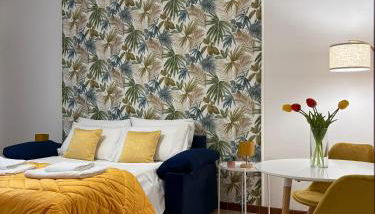 Cortile di Testaccio - Foto 5