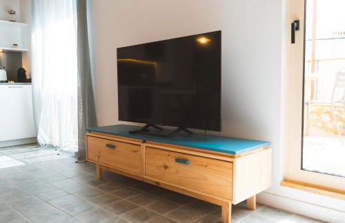 Casa súper acollidora completament reformada - Foto 15