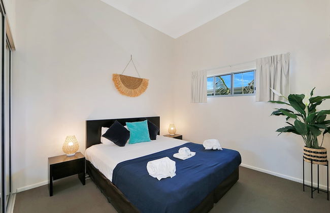 The Point Resort - Foto 4