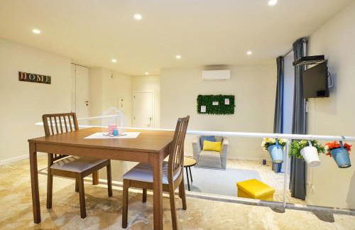 Sintra Bliss A Part - Foto 6