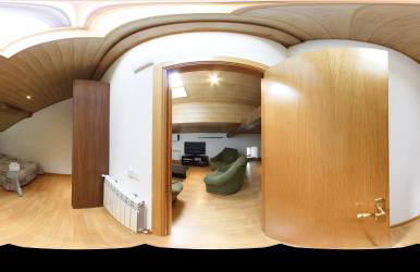 Lazkotzenea - Foto 39