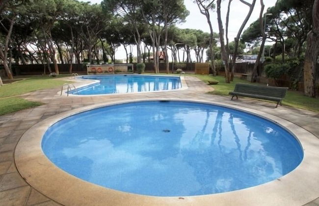 Riva Be my Guest Castelldefels - Photo 15