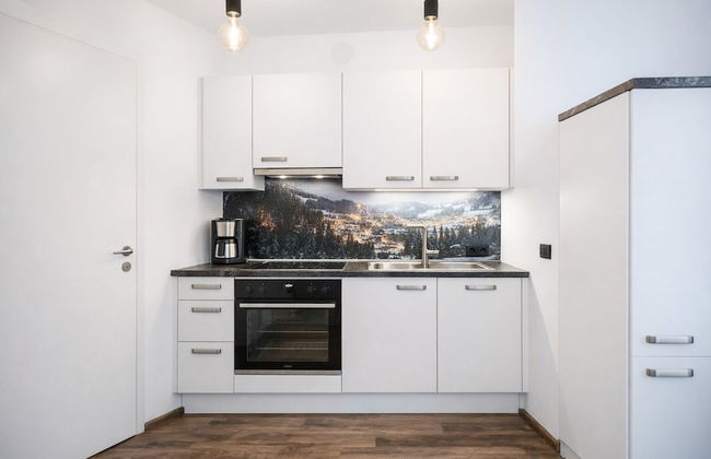 Club Alpenresidenz Bad Gastein - Foto 34