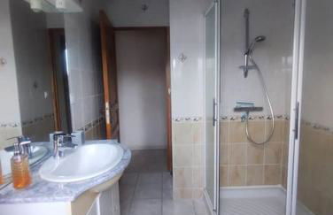 Gîte les goélands - Foto 3