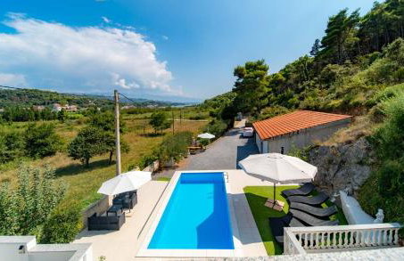 Apartments Lores - Photo 52