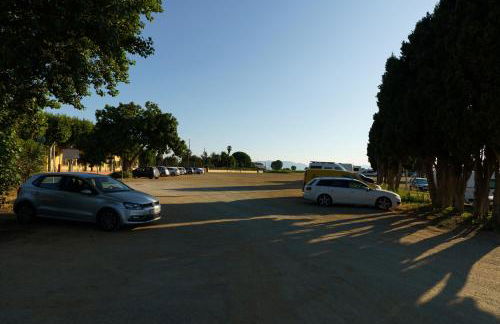 Apartament Rosa - Foto 49