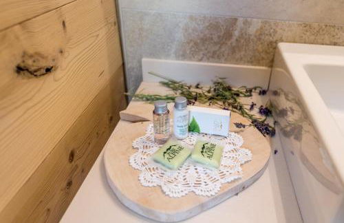 Agritur La Dolce Mela - Adults Only - Foto 105