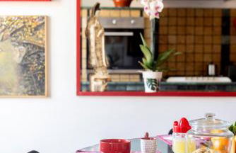 La casa di Zedo - Foto 22