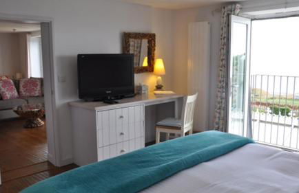 Chesil Beach Lodge Burton Bradstock Dorset DT64RJ - Photo 31