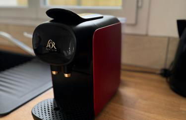 Les Villas du Lignon - Votre escapade en Ardèche avec piscine privée - Photo 13