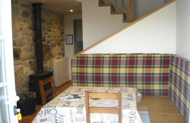 Casa do Comediante - Foto 61