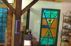 Bliss Garden Retreat House ZielonoMi - Foto 58