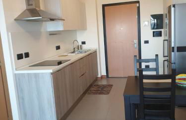 Bovisa New Apartment - Foto 1