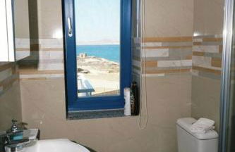 Fanaraki Villas - West - Foto 29