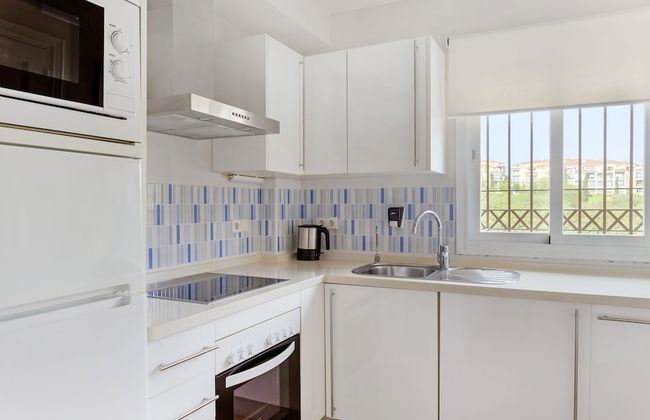 Los Amigos Beach Club - Foto 9