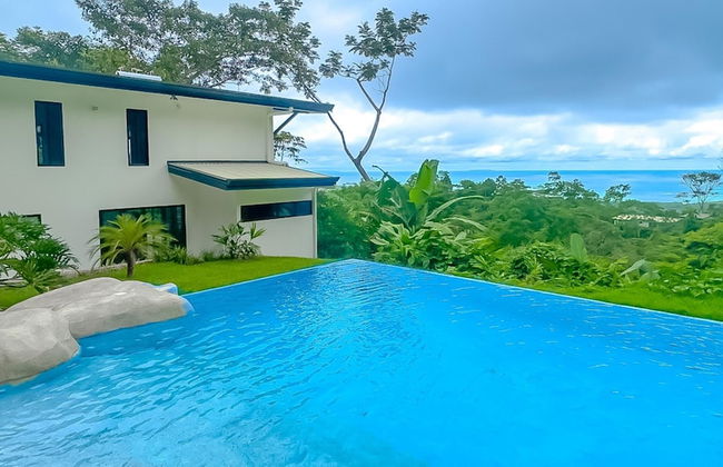 Palco del Mar - Foto 18