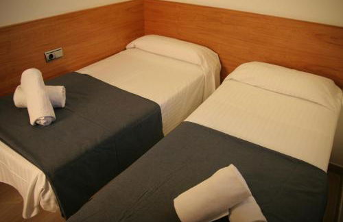 Apartaments Independencia - Foto 19