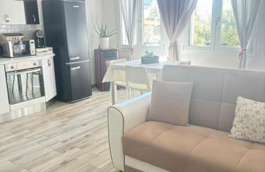 Aria di Mare - Photo 8