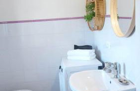 Villa Fiorentina e la Costa dei Trabocchi - Foto 20