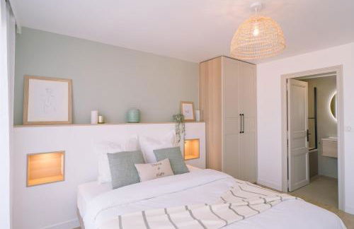 Noirmoutier Le Grand Large - Foto 9