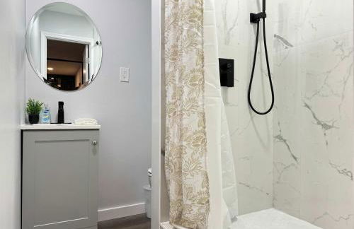 Downtown New-Built Roof-top balcony City View 525Pkwy - Foto 9