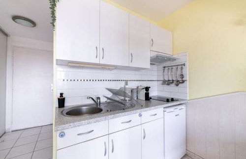 L'Effet Mer - Foto 6