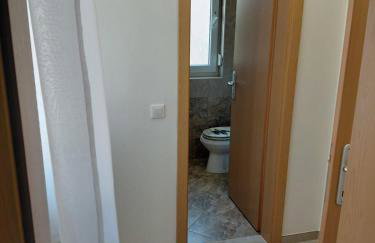 Ivana's Apartments with Amazing Pool Access - Foto 70