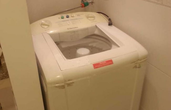 Apart Inteiro na Região Nobre de CTBA - Foto 9