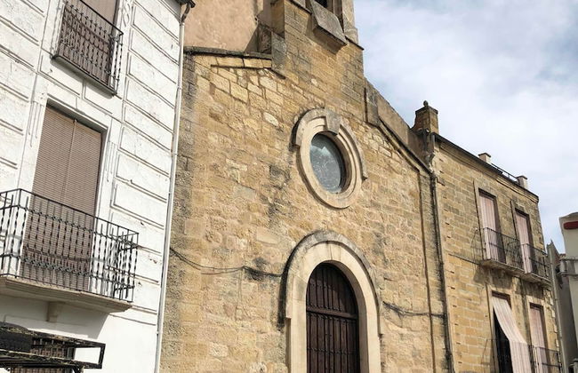 Casa de la Cañada - Foto 62