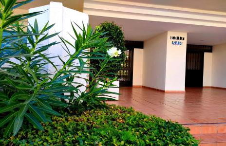 Apartamento en Marbella junto a campos de golf - Photo 21