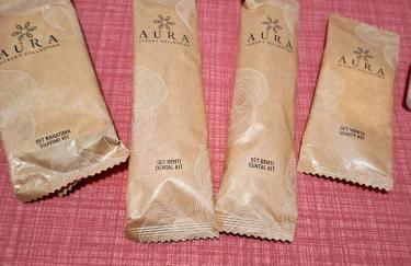 Casa corallo - Foto 16