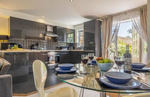 Apple Tree Cottage - Foto 6