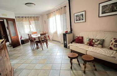 Villa Giulia - Foto 12