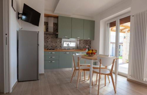 Casa Valerio - Foto 8