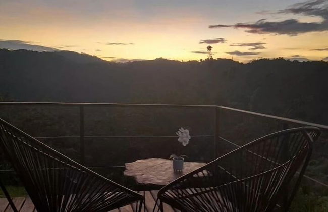 encanto Toscano - Photo 5