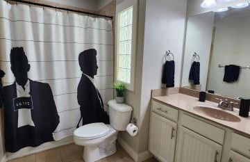 Cashville - Stylish Condo Minutes from Broadway - Foto 23