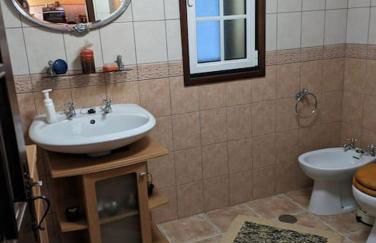 Casa das Leiras - Mondim de Basto - Foto 18