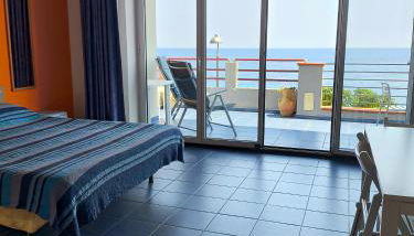 Casa Marina - Foto 5