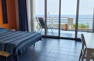 Casa Marina - Foto 5