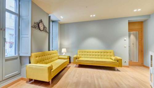 Apartamento El Rincón del Chupinazo - Foto 4