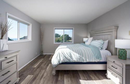 Ocean Aire - Photo 17