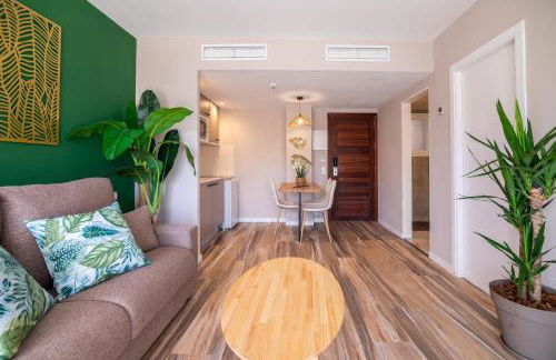 MarSenses Natura Olea Hotel - Adults Only - Foto 19