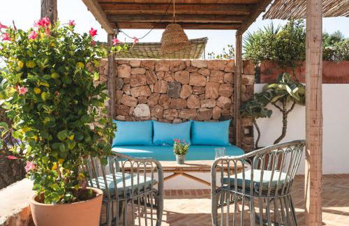 ES CUCONS RURAL HOTEL - Foto 22