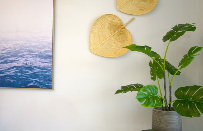 Waterfront Villa in Sanctuary Lakes - Foto 27